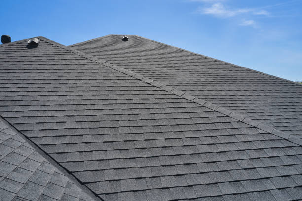 Best Roof Ventilation Installation  in Mendota, IL